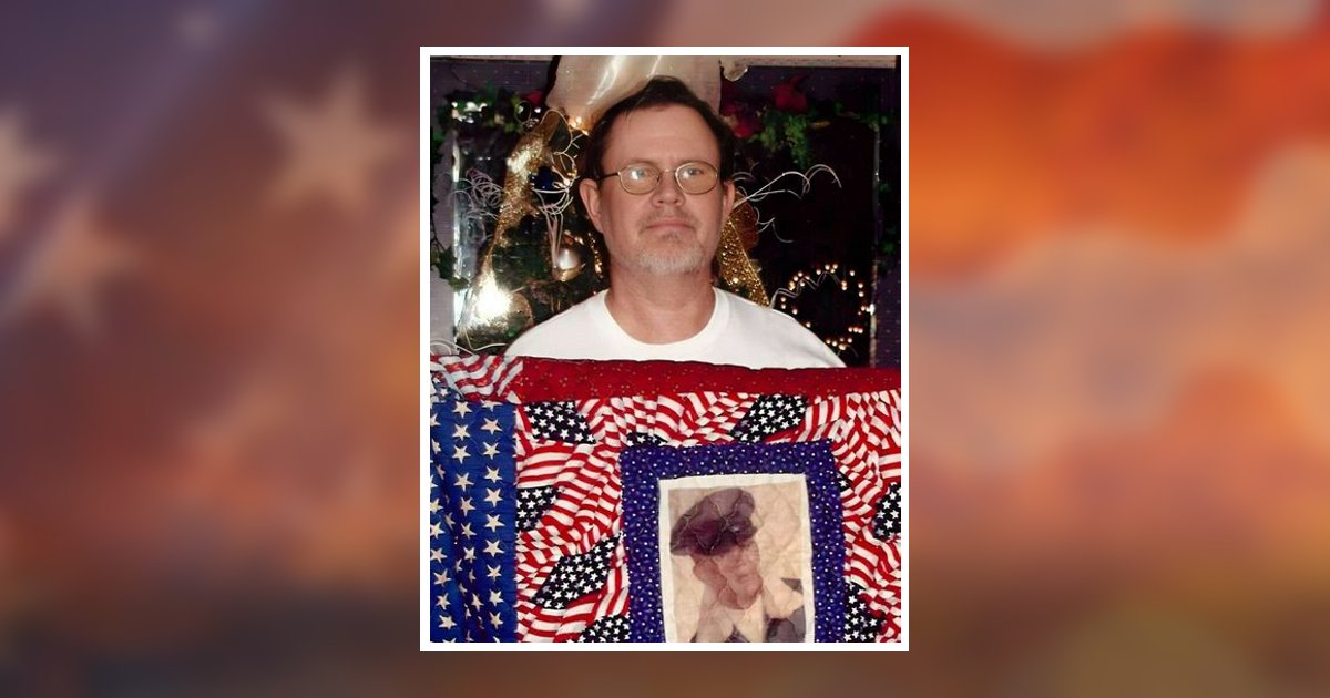 Stan Seitz Obituary, Baxter, TN