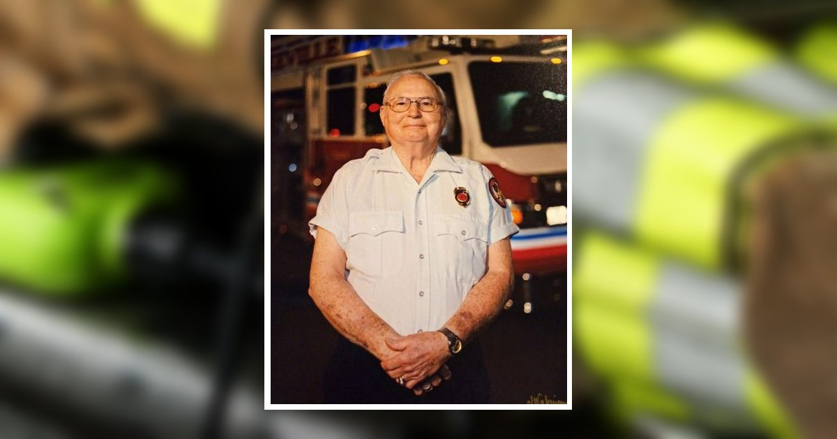 Jack Flynt Elder Obituary, La Grange, TX