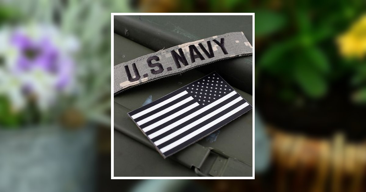 Duane Melvin Sanderson Obituary, Hastings, MN