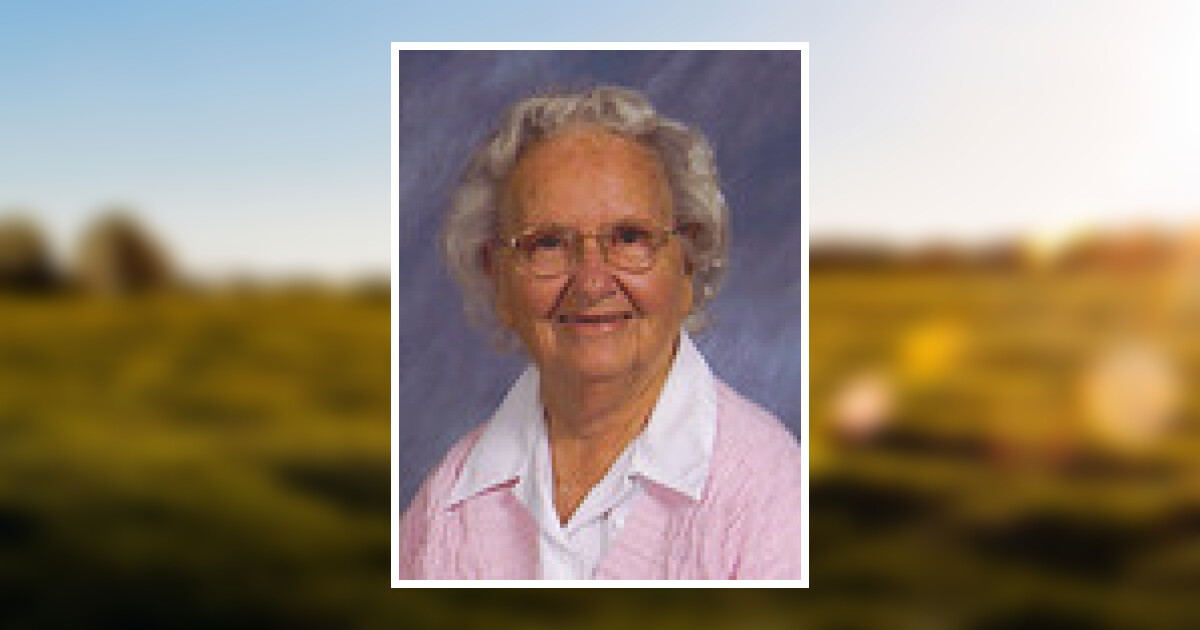 Lorraine Davis Obituary 2010 Olson Funeral Home