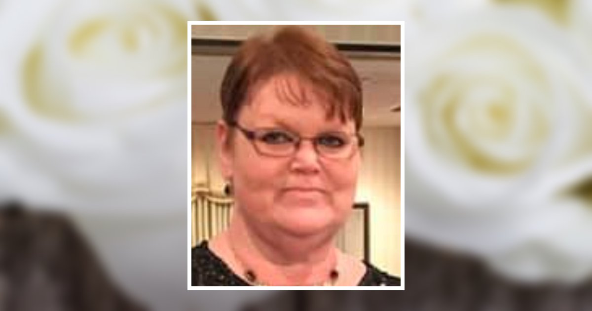 Connie Sue Buchanan Obituary, Chandler, AZ