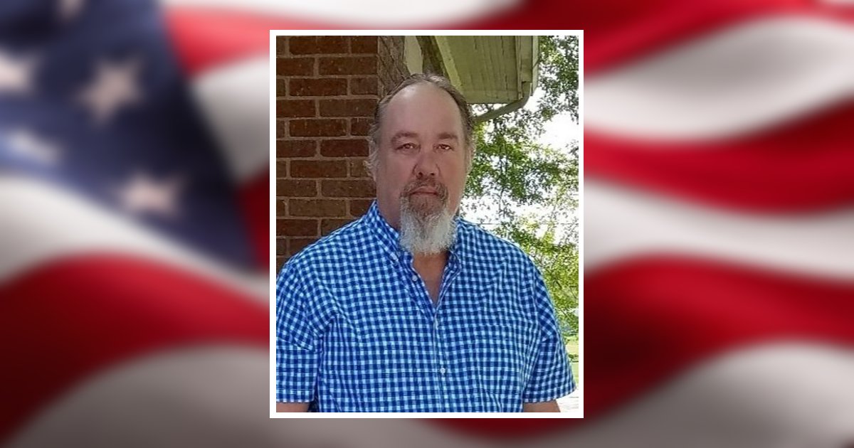 Frank Craig Malone Jr.