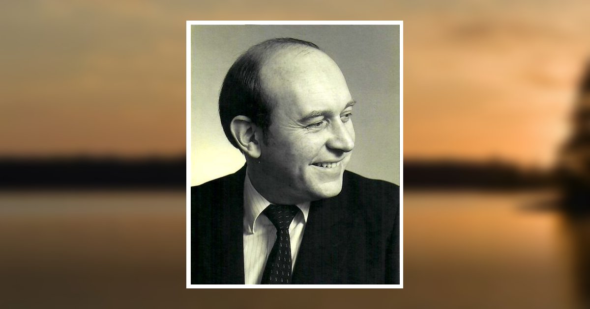 Gerd Wilhelm Braun