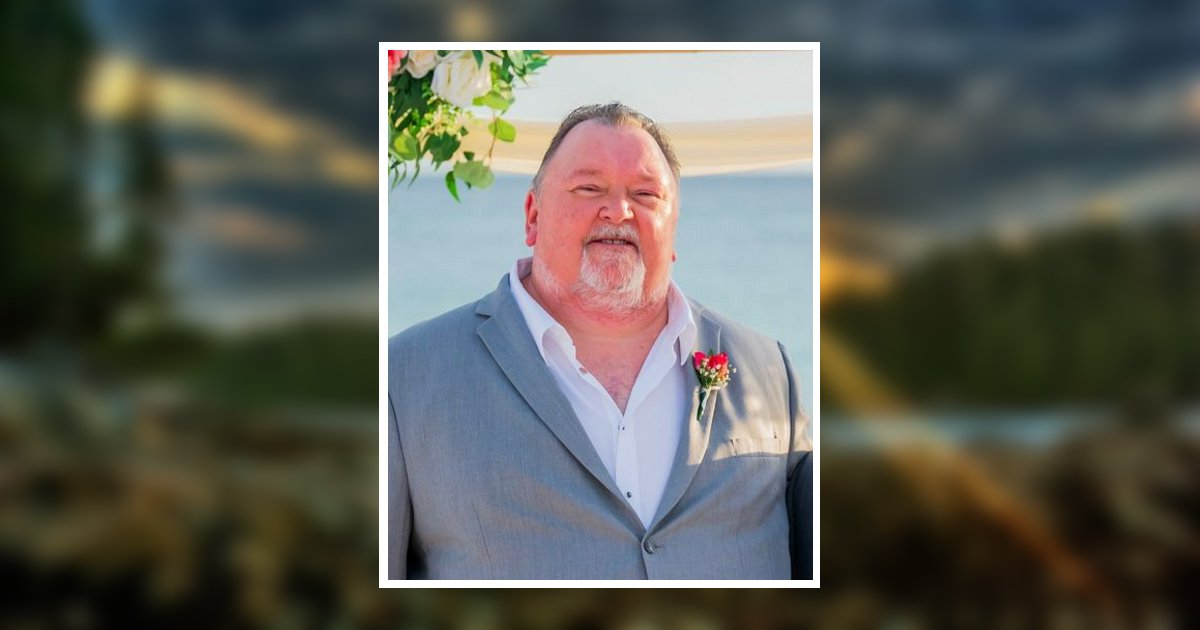 Phillip Troy Colwell Obituary, Shepherdsville, KY