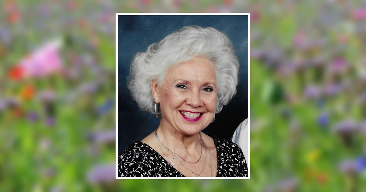 Ruth Zerull Kirk Coalville, UT Obituary