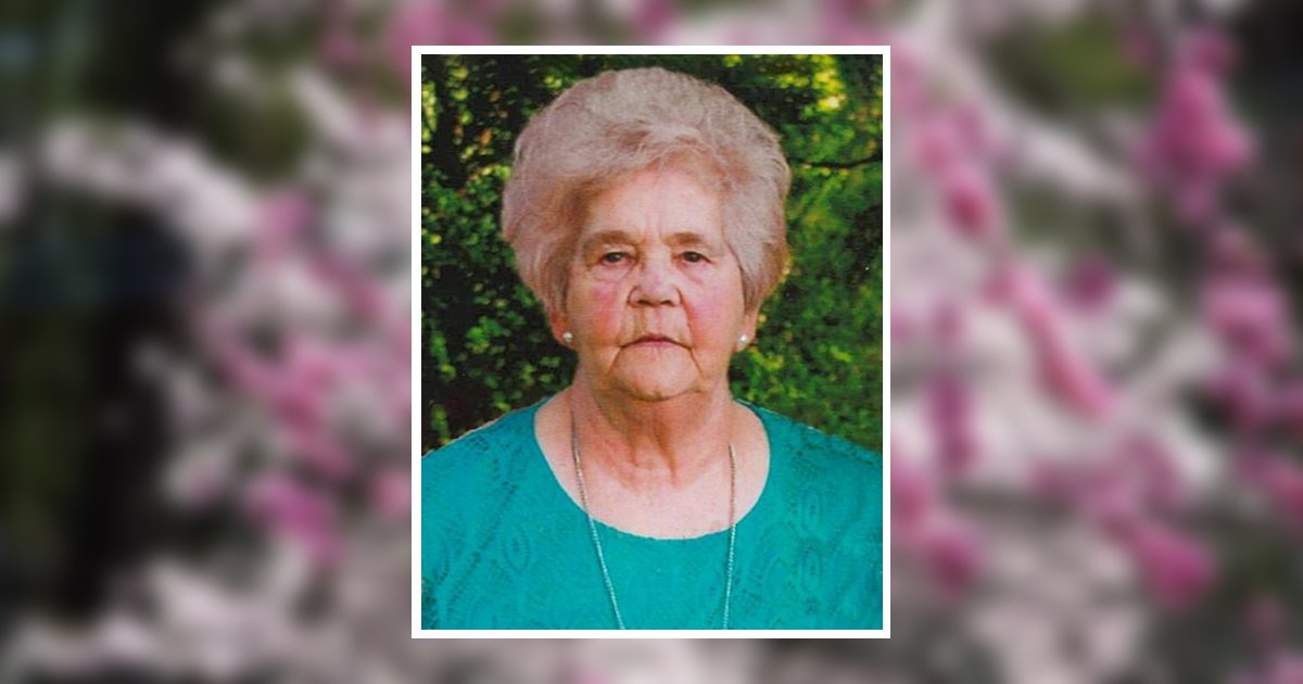 Shirley Hall Land Fuller