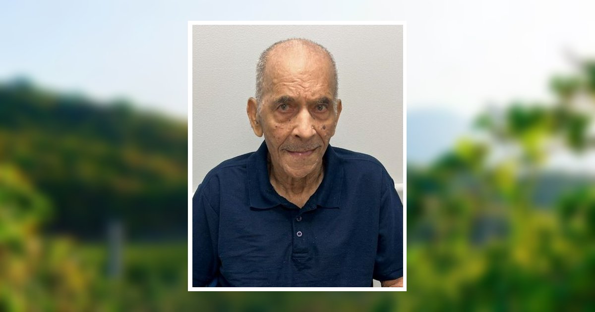 John Ace Studivant Obituary, Buffalo Junction, VA