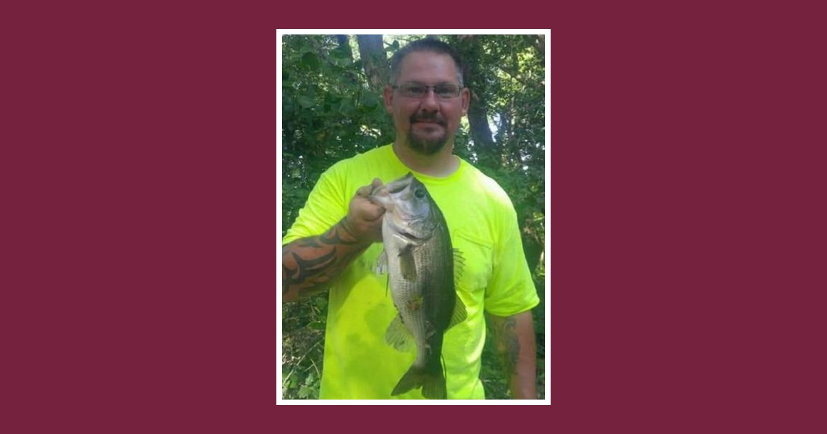 Jason Isham Obituary, Philadelphia, PA