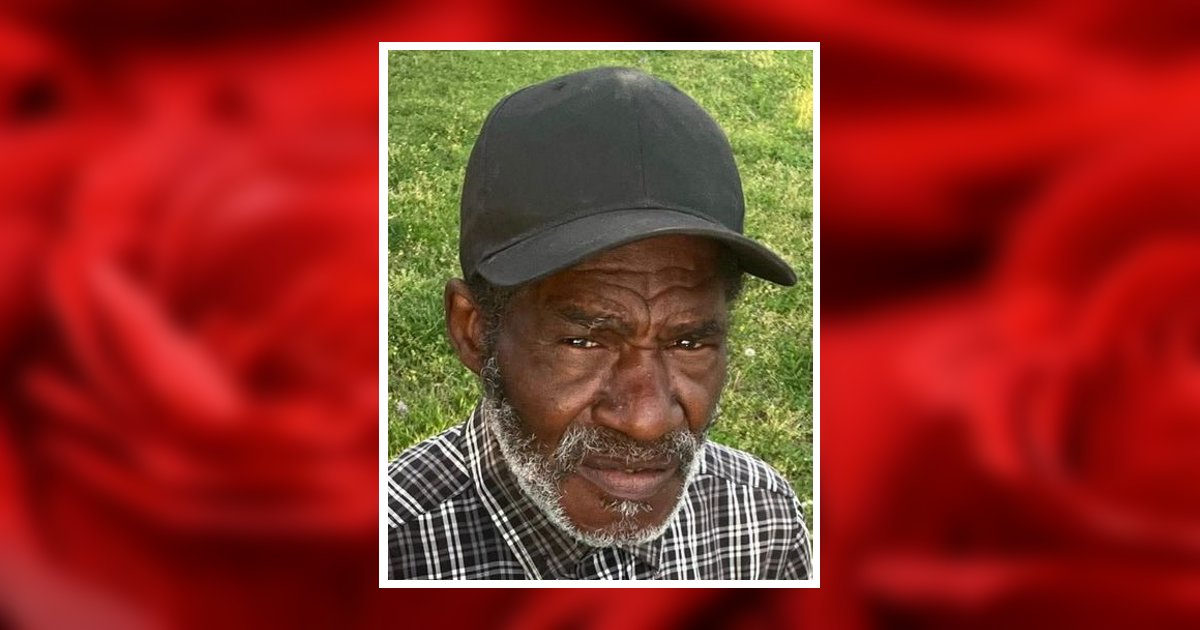 James Weldon Hollywood