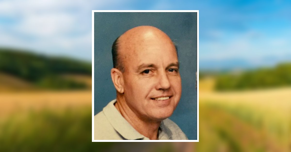Heber Jay Tobler Obituary, Mesquite, NV