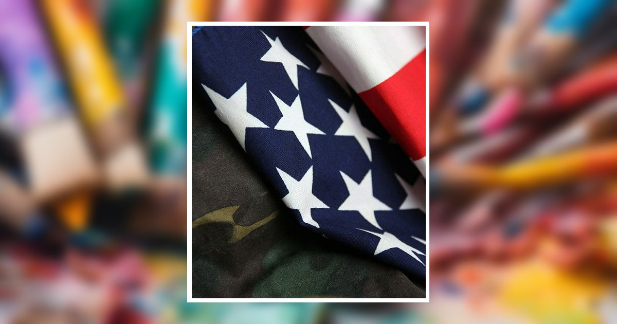 William Eugene Ward Obituary, Nahunta, GA