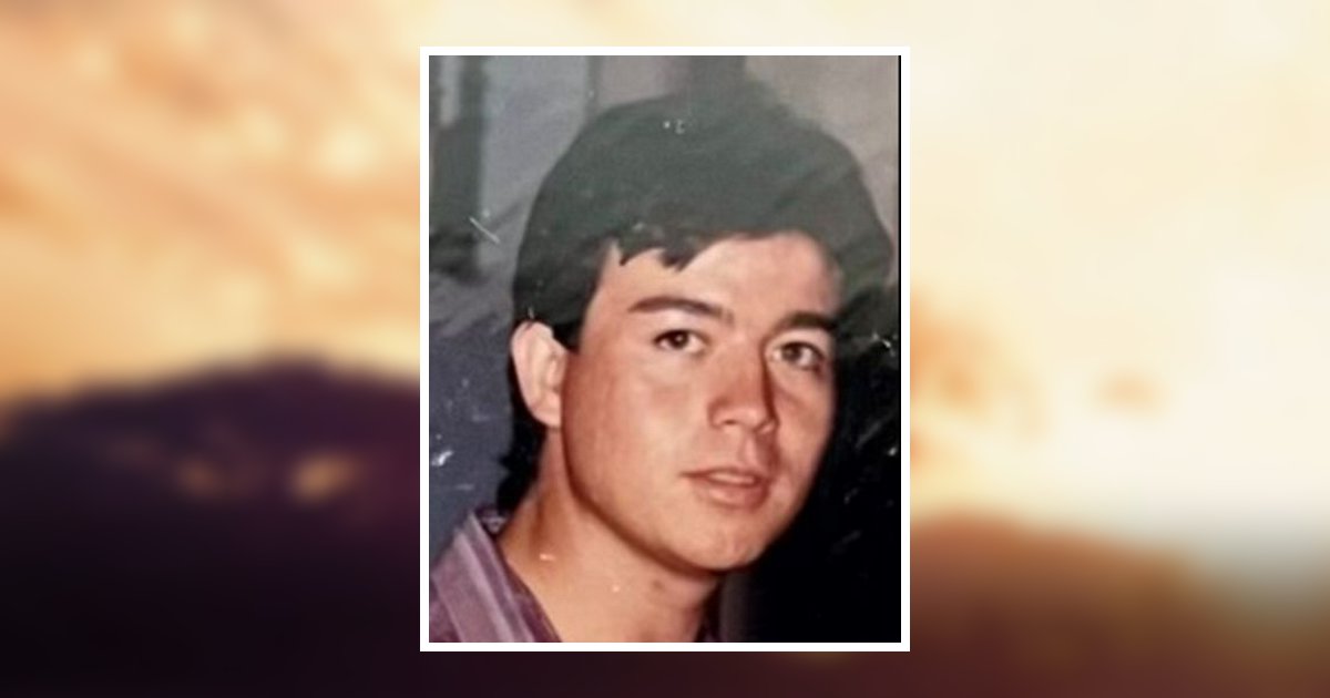 Regino Rodriguez, Jr.