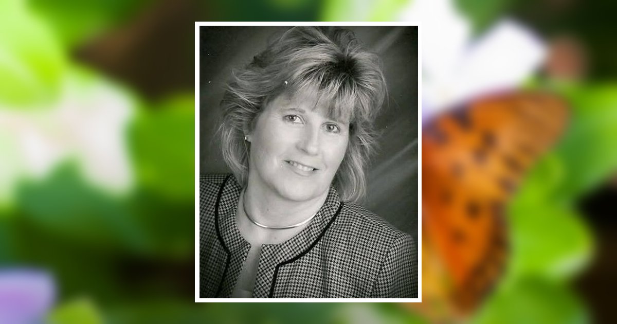 Judy Ann Nagel Thourot Obituary, Swanton, OH