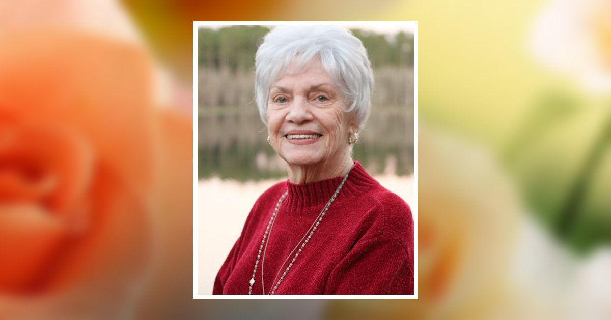 Portrait of Kate Elizabeth Kilpatrick