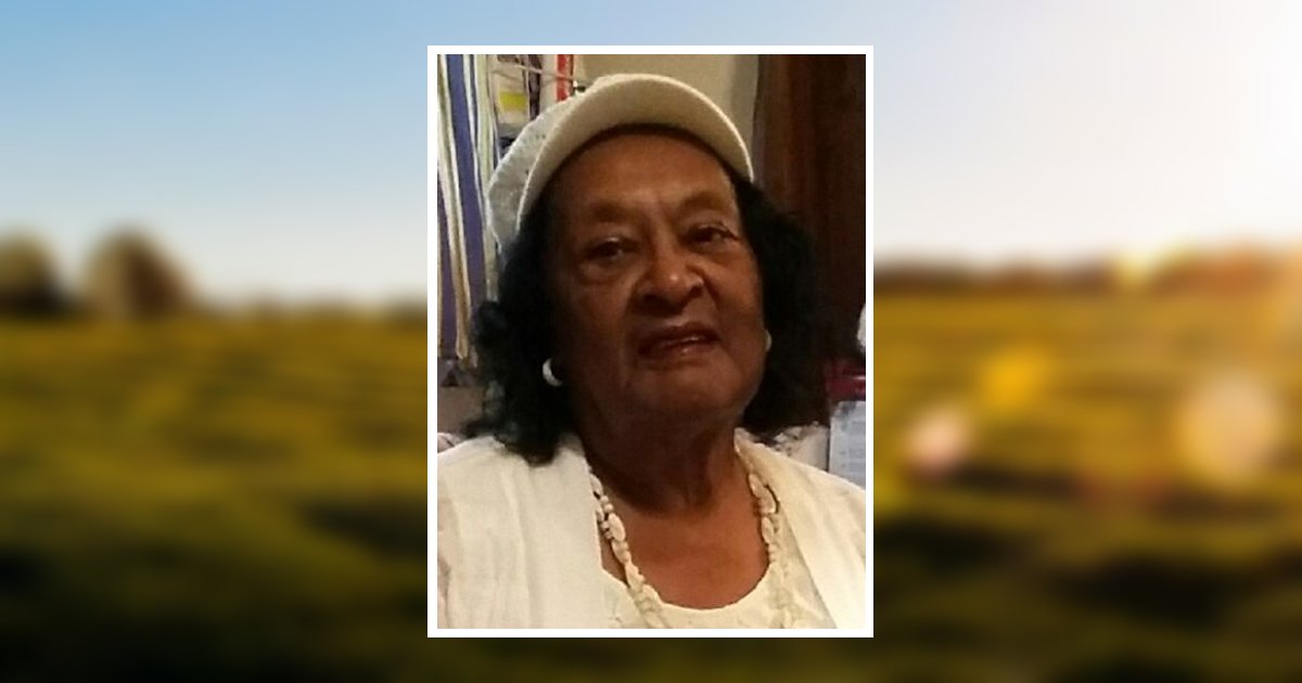 Grace Brady Brower Obituary 2017 Pugh Funeral Home