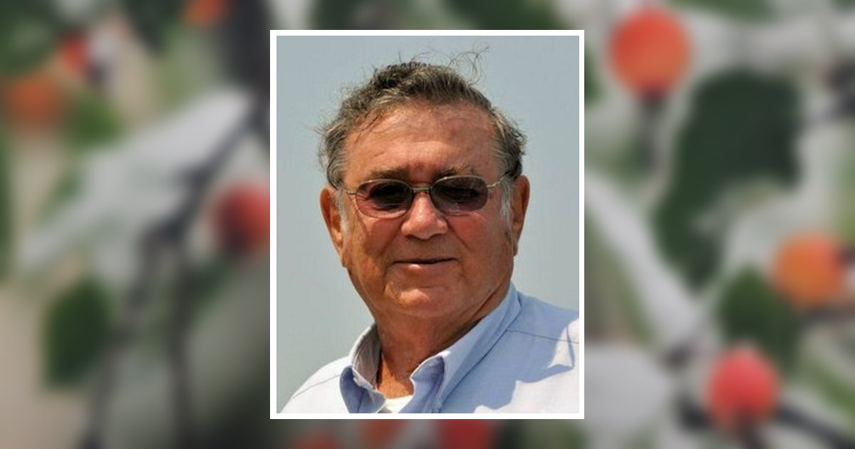 Felton Lavel Stephens