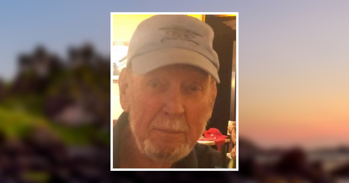 Jay Weldon Hadley Obituary, Ogden, UT
