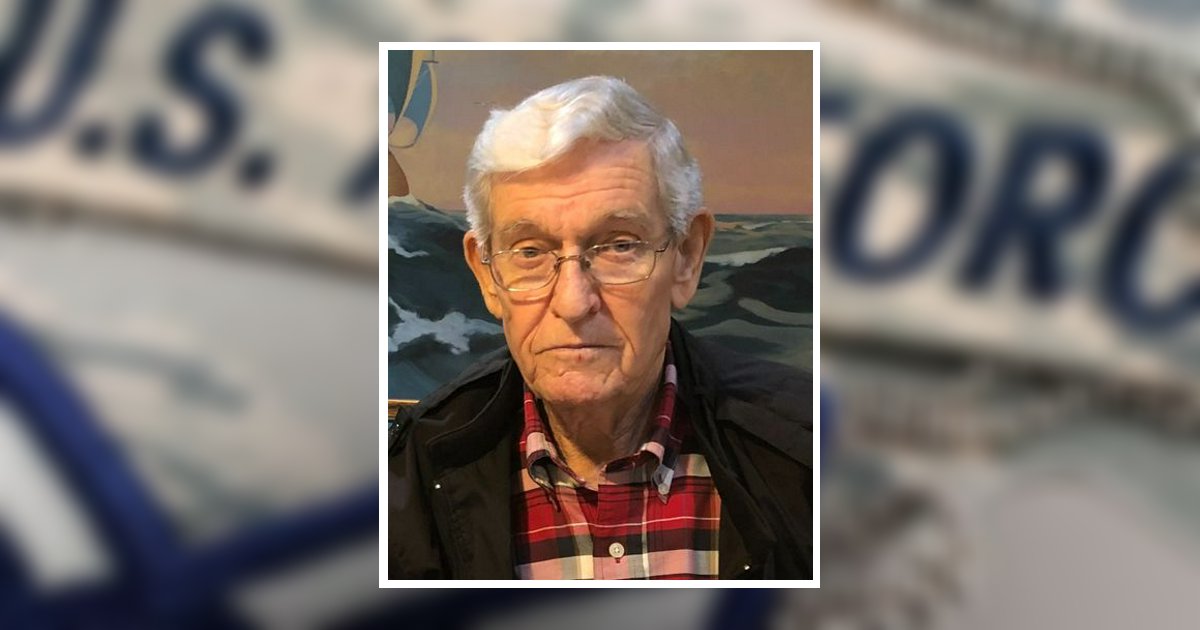 Bobby Eatmon Obituary, Wilson, NC