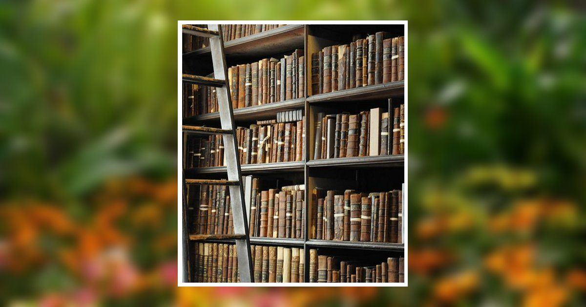 Lois Young Obituary, Houghton, MI