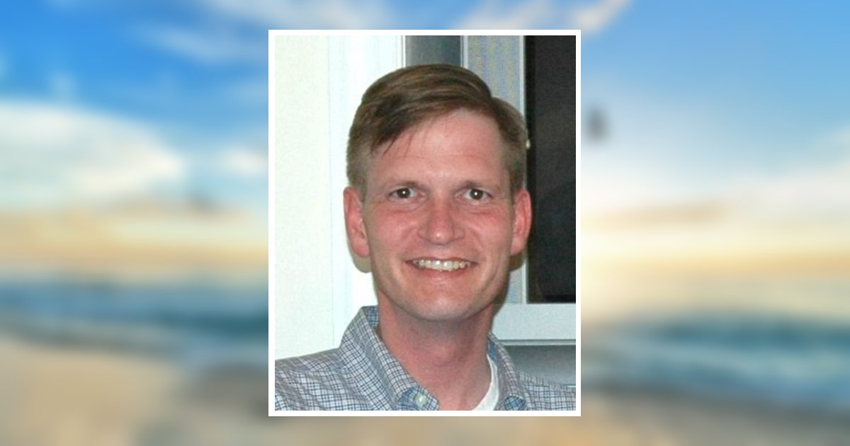 David Thomas Askew Obituary, Edenton, NC