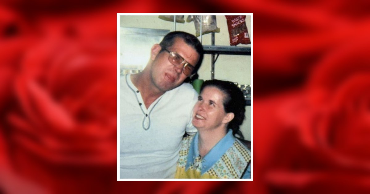 Thelma J. Boitnott Obituary, Dover, OH