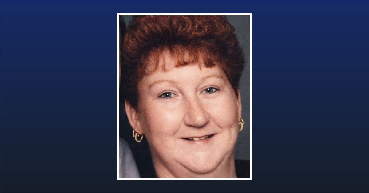 Kathleen Krajicek Philadelphia, PA Obituary