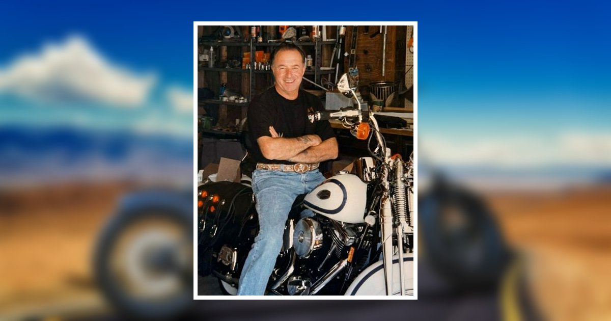 Joseph Angell North Providence, RI Obituary