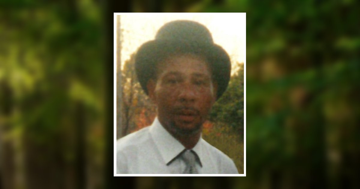 Daymon Obert Wray Obituary 2023 Baue Funeral Homes