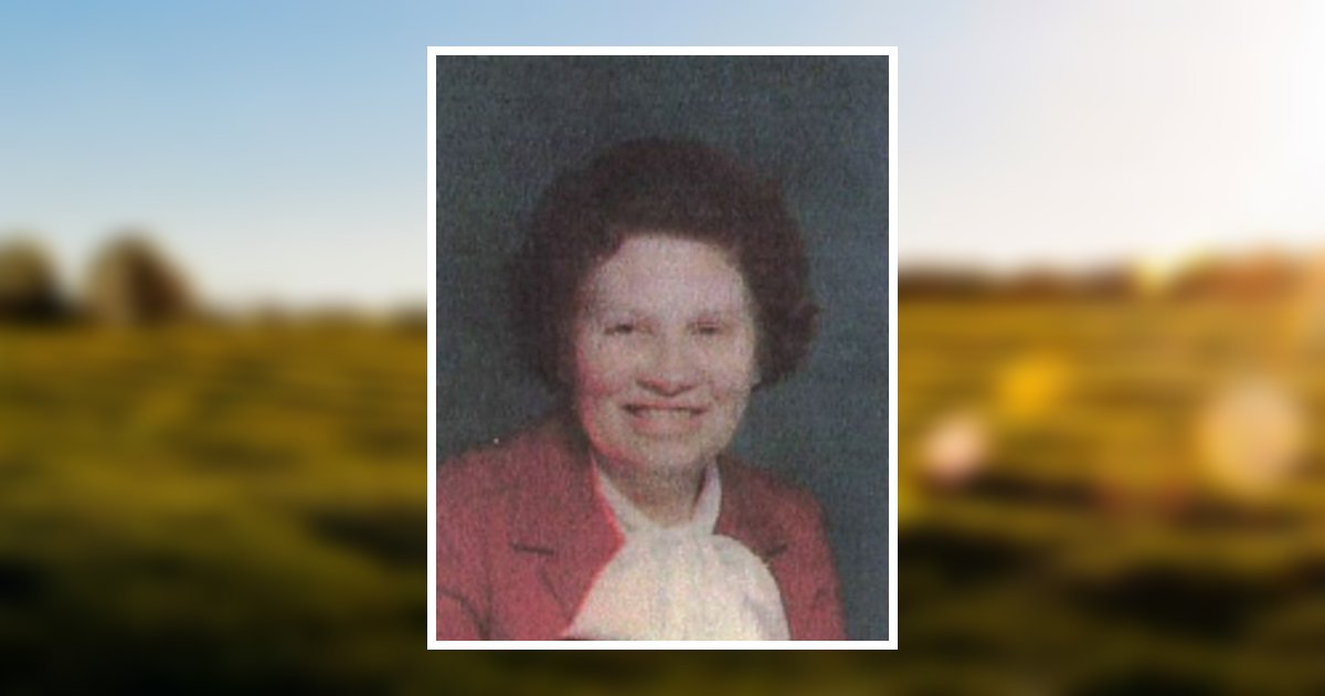 Dorothy M Higbee Obituary 2021 Hoy Kilnoski Funeral Home & Crematory