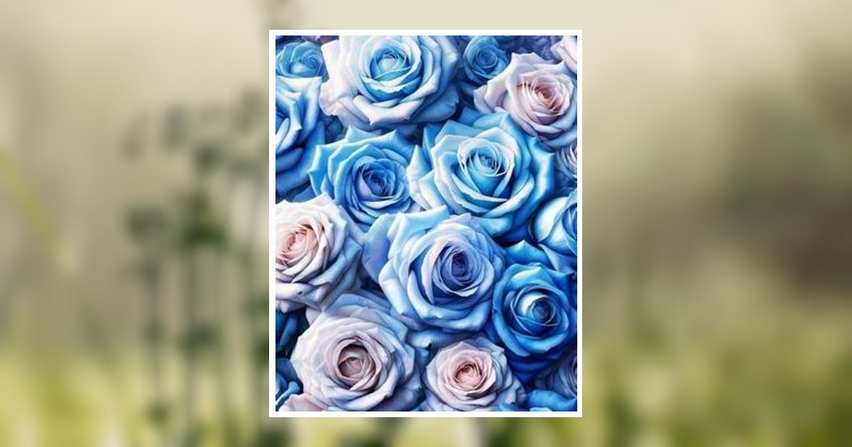 Daphne Schultz Pottstown, PA Obituary