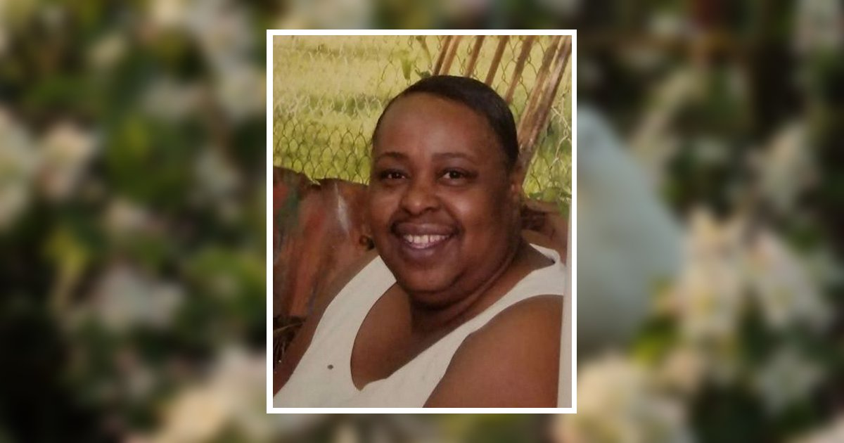 Josephine Mcdonald Obituary, Savannah, GA