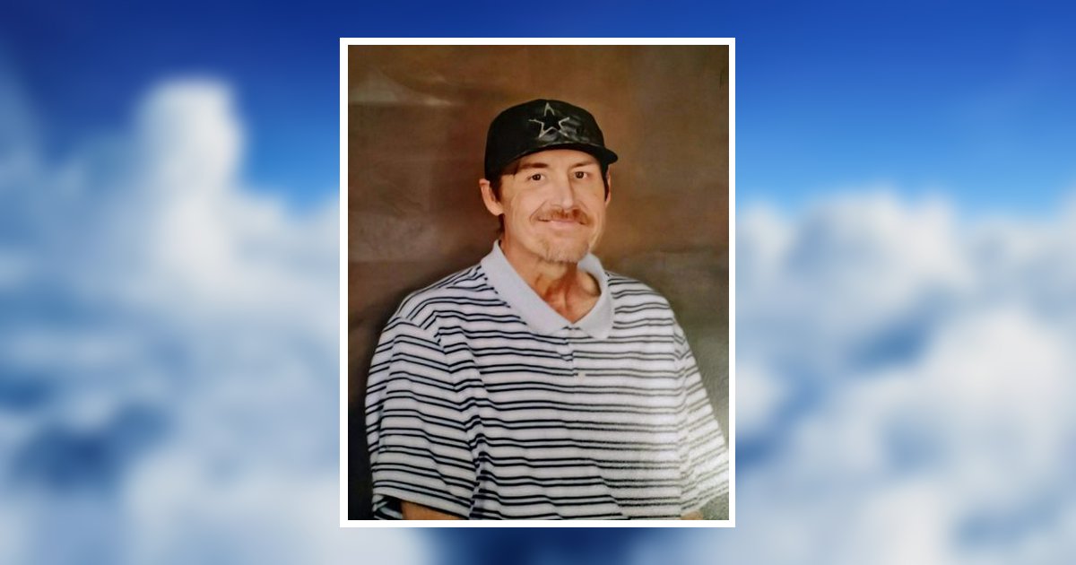 Joshua Clayton Honnoll Amory, MS Obituary