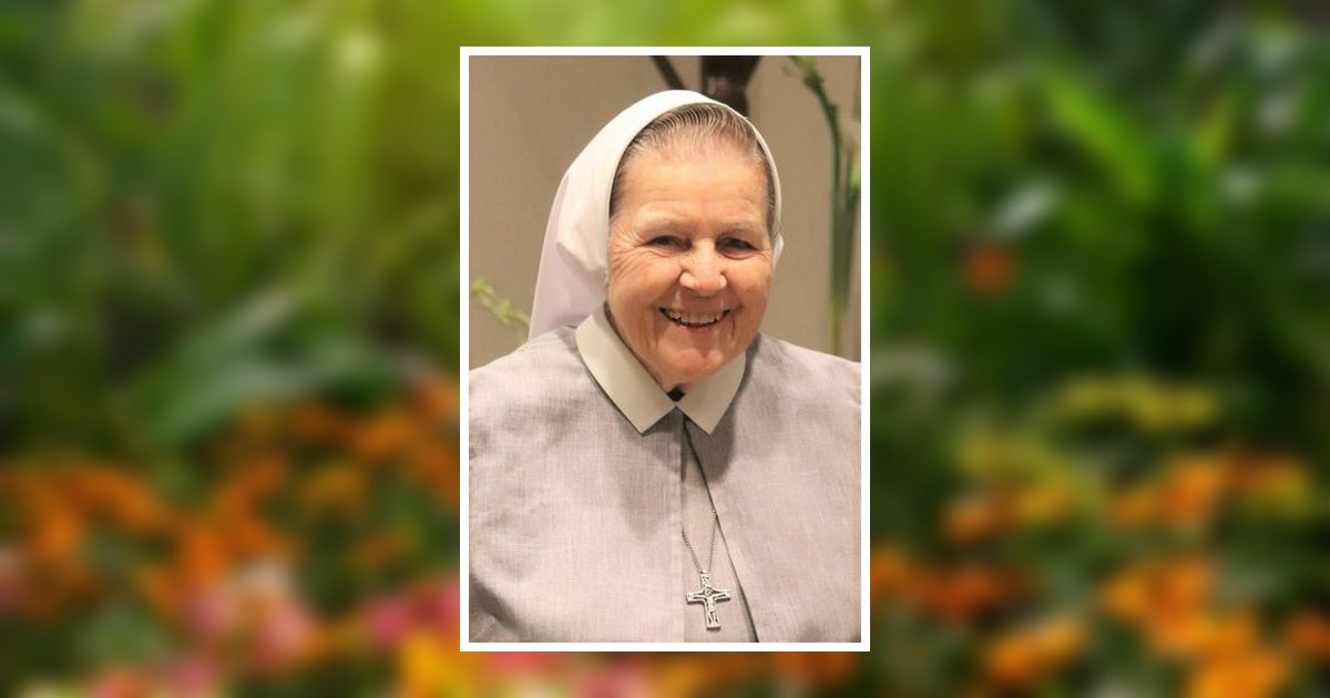 Dolores Groth Obituary, Toledo, OH