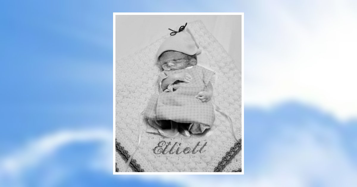 Forest Elliott Peebles Obituary, Brownsville, KY