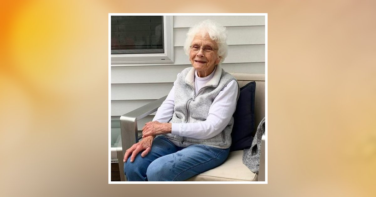 Mary Frances Evans Davis, WV Obituary