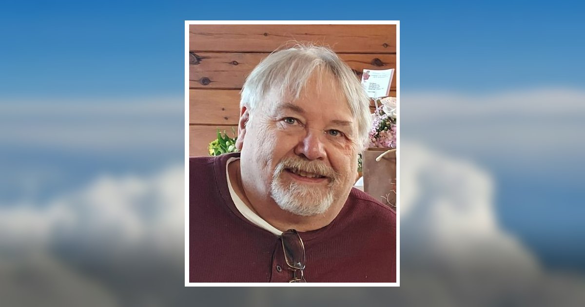 Judson Edward Lewis Obituary 2022 Lee Funeral Homes