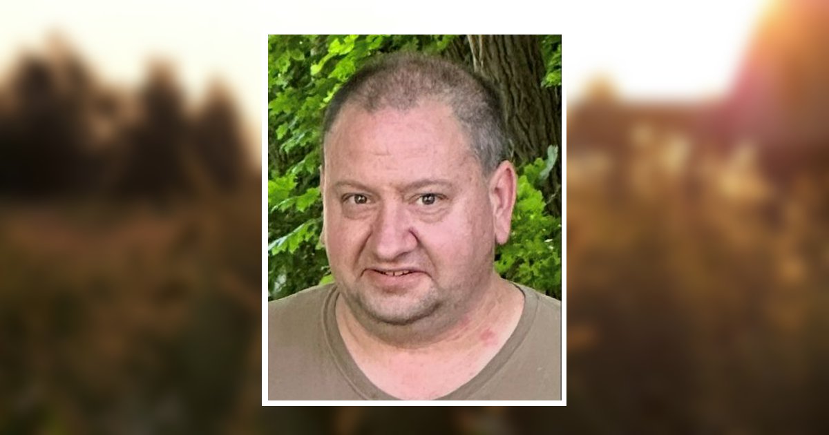 Antimo Dibiasio Obituary, Wakefield, RI