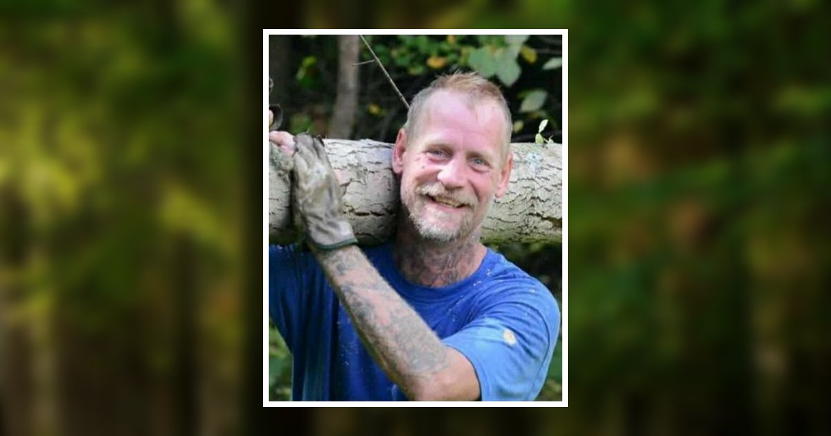 Wayne W Weisner Obituary, Akron, OH