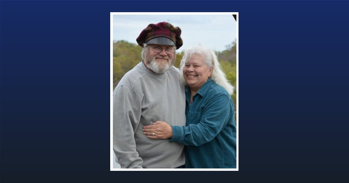 Martha Ray Obituary 2023 Poteet Funeral Home & Cremation Services