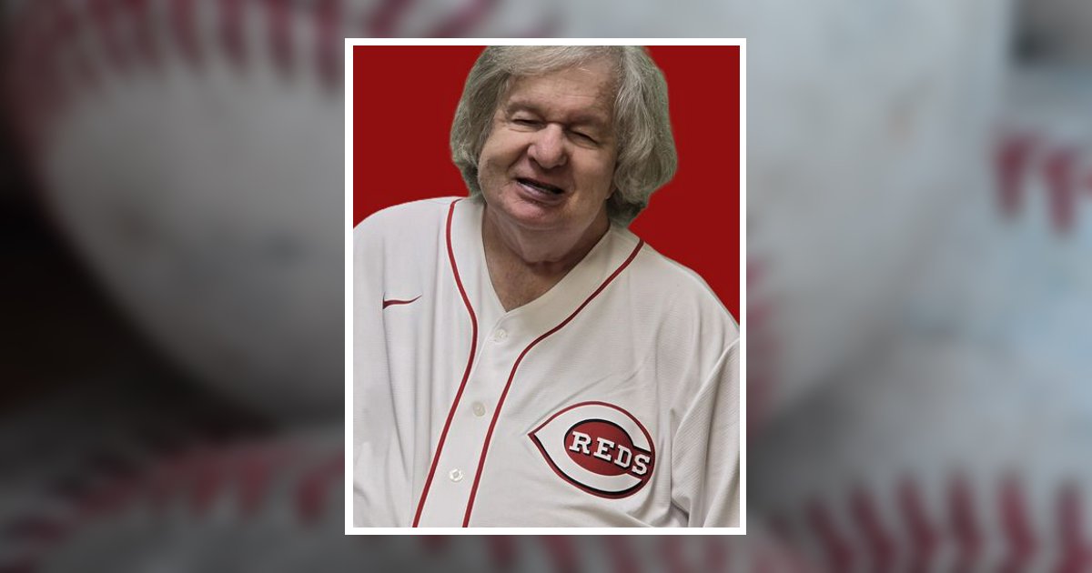 Ricky Brown Hamilton, OH Obituary