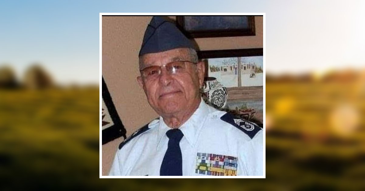 Arthur Joseph Hurley Sr. Obituary 2021 French Funerals & Cremations