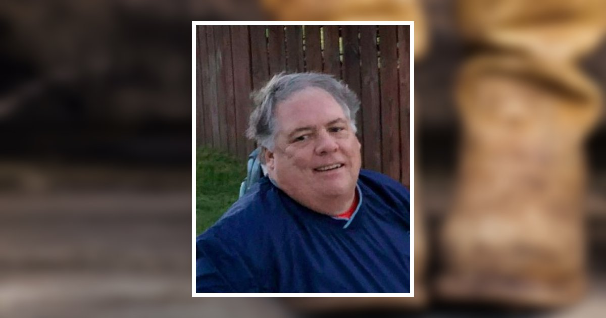 Stanley Kent Stroup Wauneta, NE Obituary