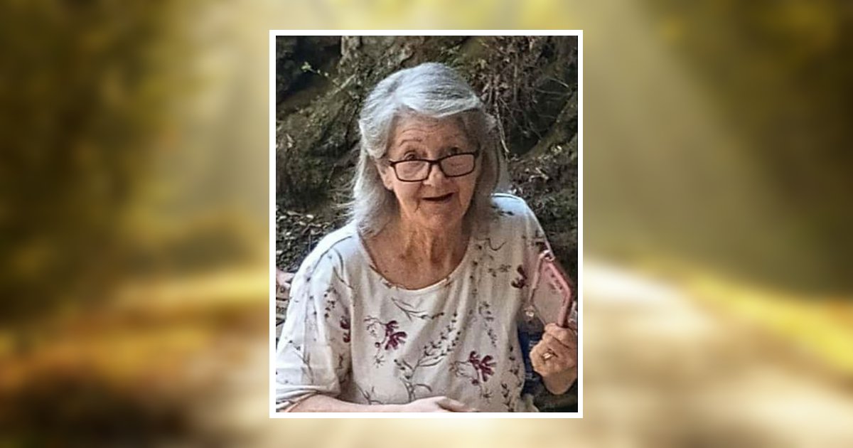 Deby Conaway Obituary, Jackson, OH