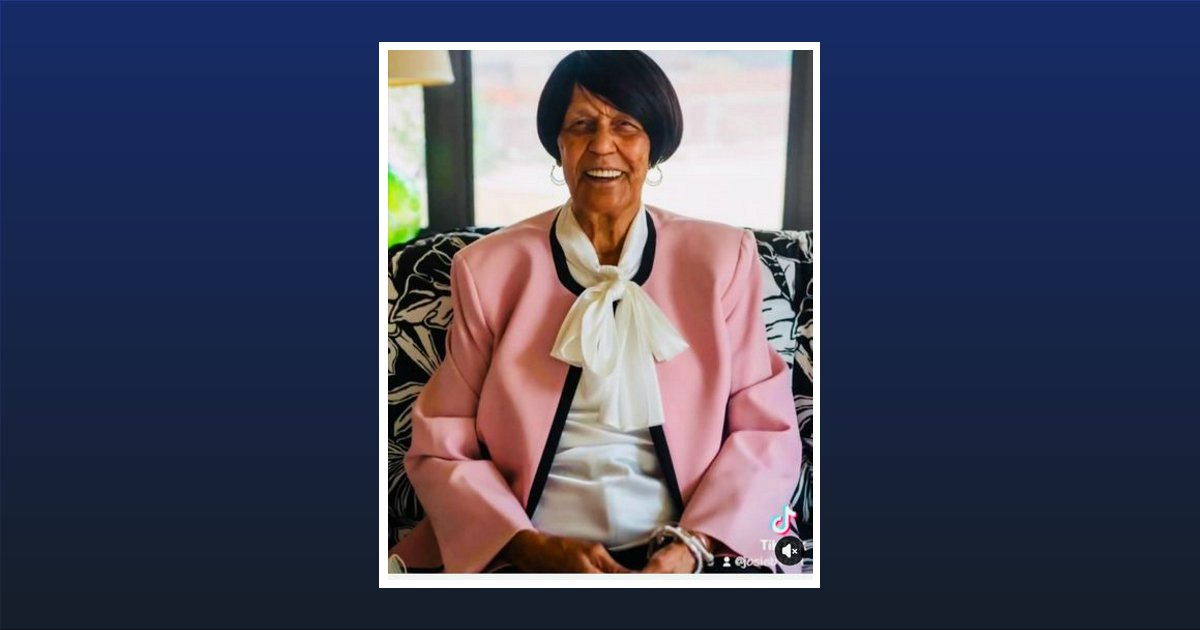 Lyler Mae Dixon Obituary, Columbia, SC