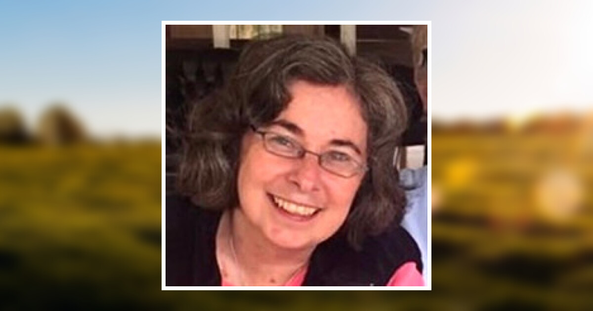 Tracy Ellen Conroy Obituary 2021 - Cremation Society of South Carolina