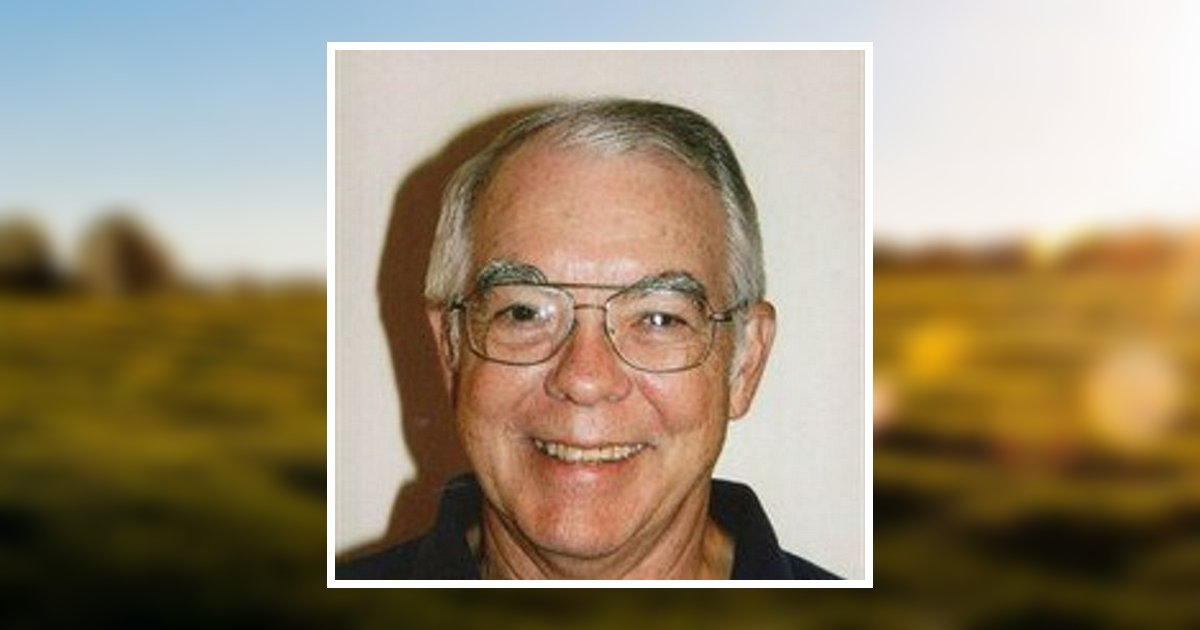 Judd Franklin Lindeen Obituary May 6, 2018 Mahn Family Funeral and