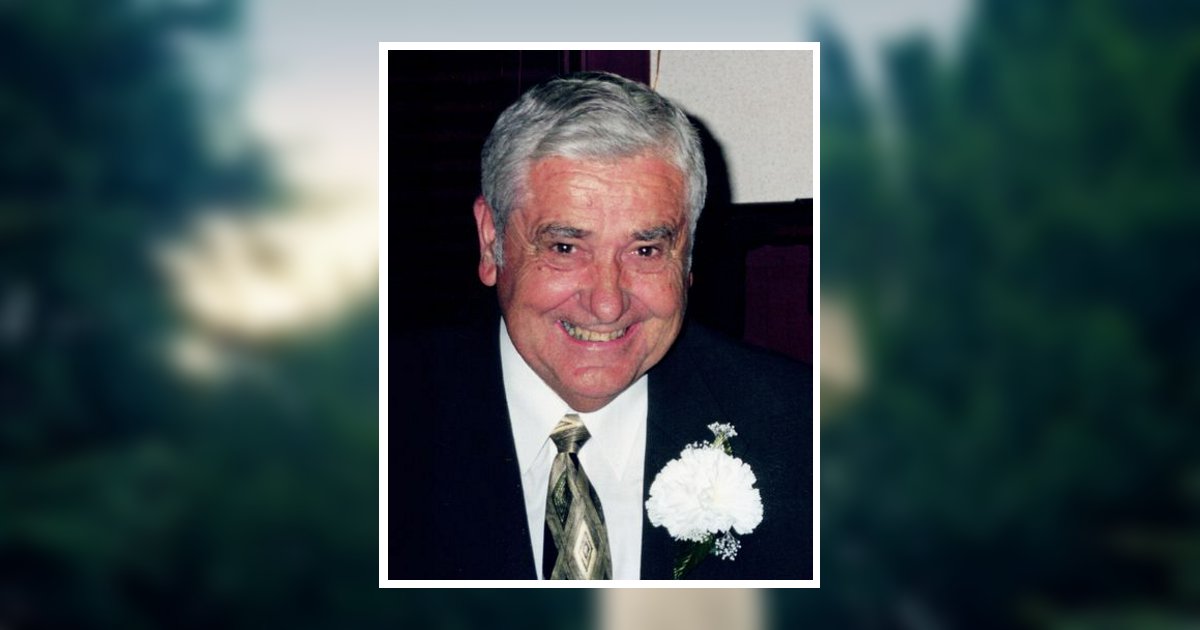 John Dale Gunden Obituary, Caro, MI