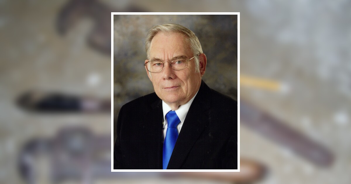 Glen G. Kemper Obituary 2024 Apfel Funeral Home