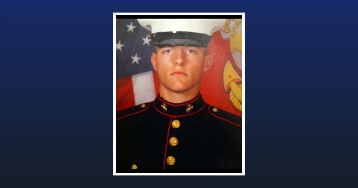 Shane Michael Wingler Obituary, Tamaqua, PA