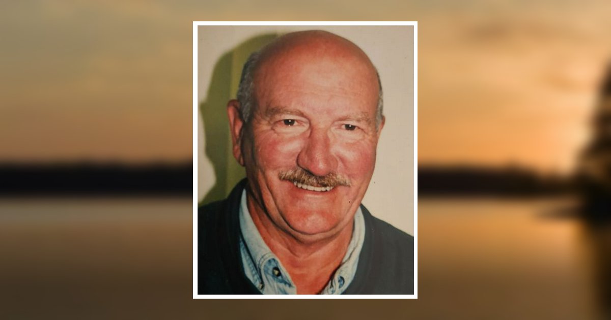 Gordon Edward Mason Obituary, Wautoma, WI